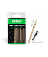 ZFISH Sada Převleků Anti Tangle SET Sleeves + QC
