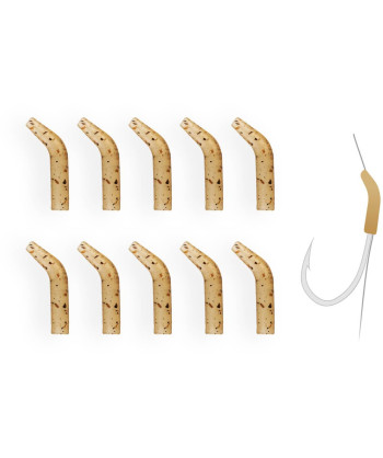 ZFISH Rovnátka Hook Kickers