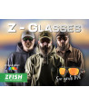 ZFISH Polarizační Brýle Marsius ZFISH Polarizační Brýle Marsius