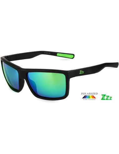 ZFISH Polarizační Brýle Saturna
