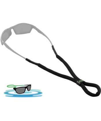 ZFISH Plovoucí popruh k brýlím Floating Strap