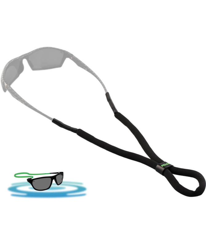 ZFISH Plovoucí popruh k brýlím Floating Strap