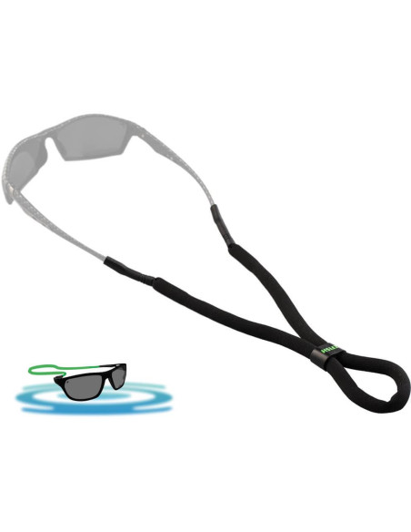 ZFISH Plovoucí popruh k brýlím Floating Strap