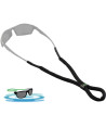 ZFISH Plovoucí popruh k brýlím Floating Strap ZFISH Plovoucí popruh k brýlím Floating Strap