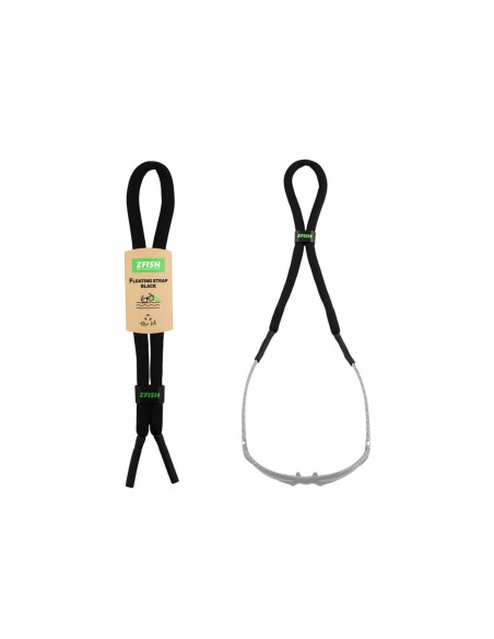 ZFISH Plovoucí popruh k brýlím Floating Strap