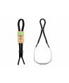 ZFISH Plovoucí popruh k brýlím Floating Strap ZFISH Plovoucí popruh k brýlím Floating Strap