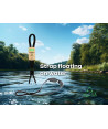 ZFISH Plovoucí popruh k brýlím Floating Strap ZFISH Plovoucí popruh k brýlím Floating Strap
