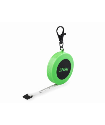 ZFISH Metr Measure your Fish