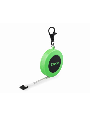 ZFISH Metr Measure your Fish