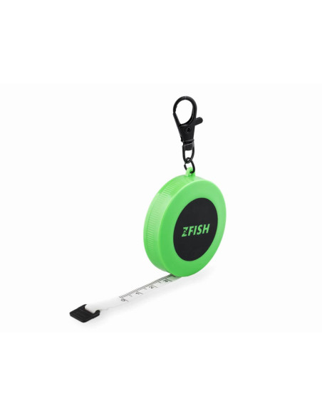 ZFISH Metr Measure your Fish