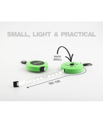 ZFISH Metr Measure your Fish
