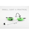 ZFISH Metr Measure your Fish ZFISH Metr Measure your Fish
