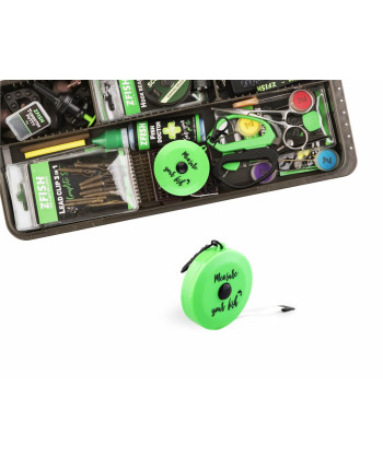 ZFISH Metr Measure your Fish