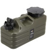 NGT Kanystr Heavy Duty Water Carrier 5L