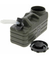 NGT Kanystr Heavy Duty Water Carrier 5L