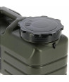 NGT Kanystr Heavy Duty Water Carrier 5L