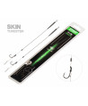 ZFISH Návazec Skin Tungsten Rig