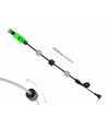 ZFISH Indikátor Záběru Bonito Light Bobbin