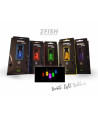 ZFISH Indikátor Záběru Bonito Light Bobbin