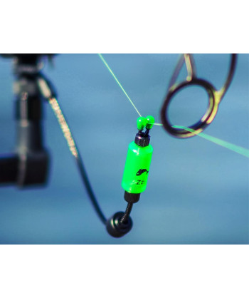 ZFISH Indikátor Záběru Bonito Light Bobbin