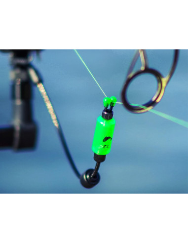 ZFISH Indikátor Záběru Bonito Light Bobbin