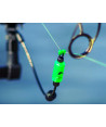 ZFISH Indikátor Záběru Bonito Light Bobbin