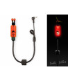 ZFISH Indikátor Záběru Bonito Light Bobbin