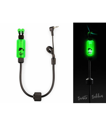 ZFISH Indikátor Záběru Bonito Light Bobbin