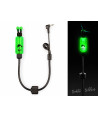 ZFISH Indikátor Záběru Bonito Light Bobbin