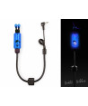 ZFISH Indikátor Záběru Bonito Light Bobbin
