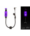 ZFISH Indikátor Záběru Bonito Light Bobbin
