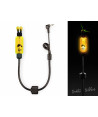 ZFISH Indikátor Záběru Bonito Light Bobbin