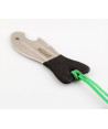 ZFISH Brousek Fish Hook Sharpener