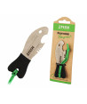 ZFISH Brousek Fish Hook Sharpener