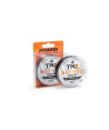 TMX Method mainline 0.185mm 150m