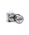 Technix Mainline 0.355mm 1000m