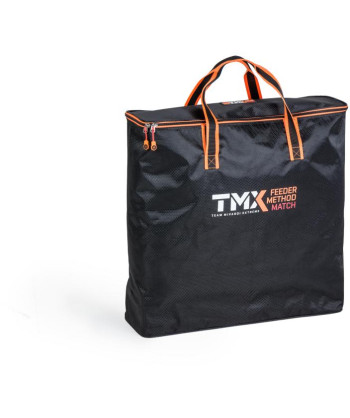 Obal na vezírek TMX
