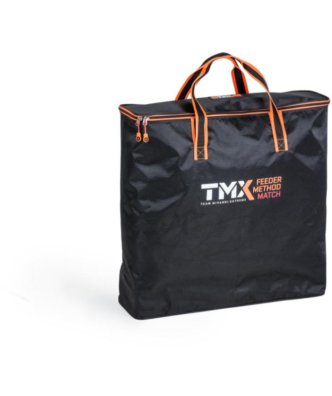 Obal na vezírek TMX