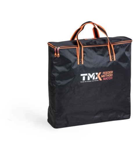 Obal na vezírek TMX