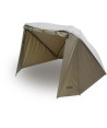 Session Umbrella XL - Brolly rozšiřující sada