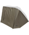 Session Umbrella XL - Brolly rozšiřující sada