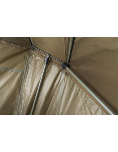 Session Umbrella XL - Brolly rozšiřující sada