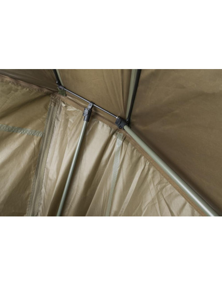 Session Umbrella XL - Brolly rozšiřující sada