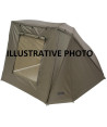 Session Umbrella XL - Brolly rozšiřující sada