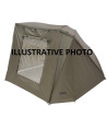 Session Umbrella XL - Brolly rozšiřující sada