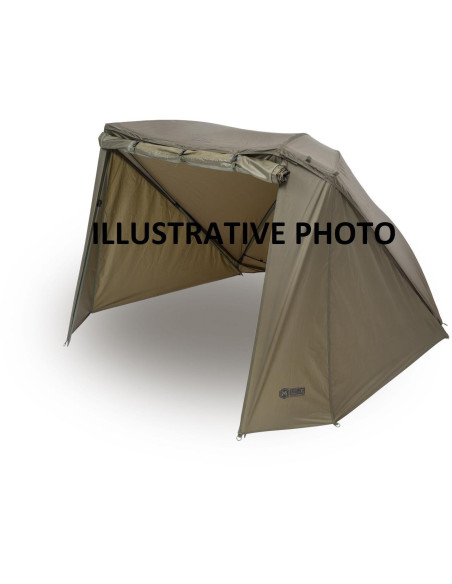 Session Umbrella XL - Brolly rozšiřující sada