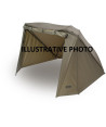 Session Umbrella XL - Brolly rozšiřující sada