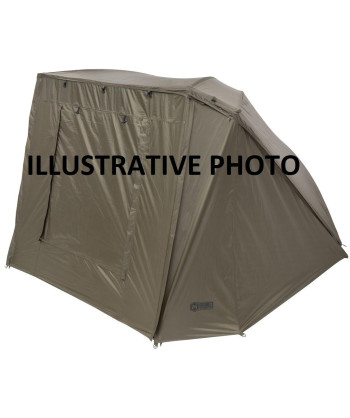 Session Umbrella XL - Brolly rozšiřující sada