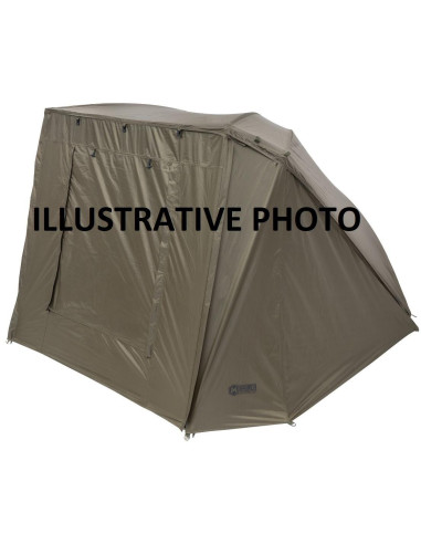 Session Umbrella XL - Brolly rozšiřující sada
