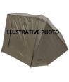 Session Umbrella XL - Brolly rozšiřující sada